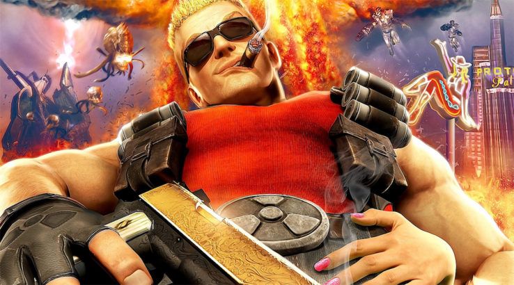 duke-nukem-gearbox