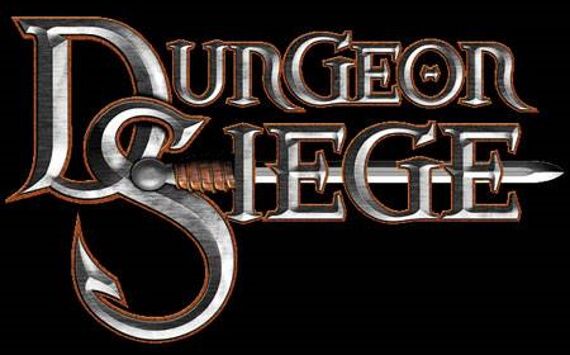 Dungeon Siege 3 Preview PAX East Hands-On Impressions