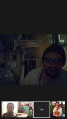 dungeons-and-dragons-icu