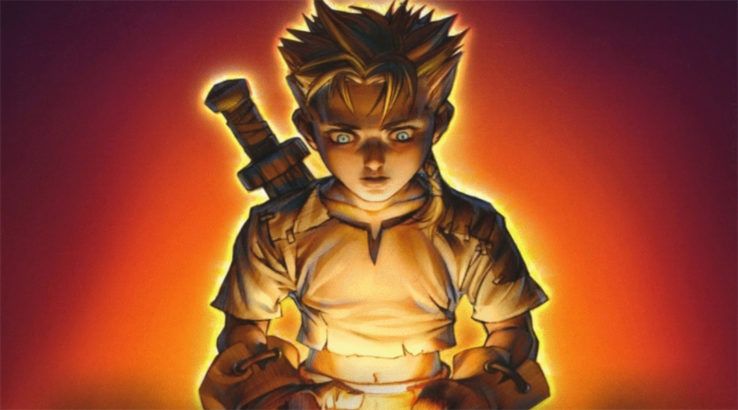 rumor: fable 4 gameplay details leak