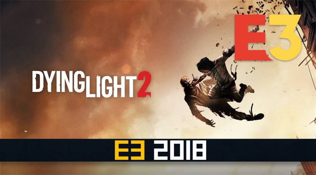 dying-light-2-battle-royale