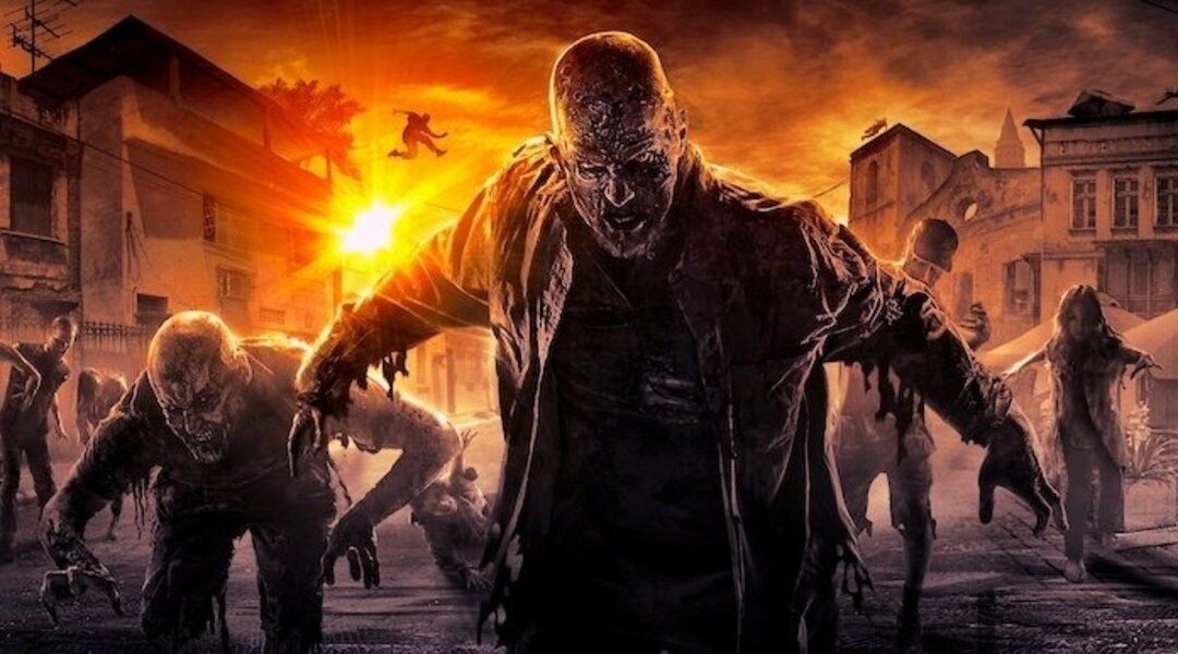 dying light 2 techland interview play again and again