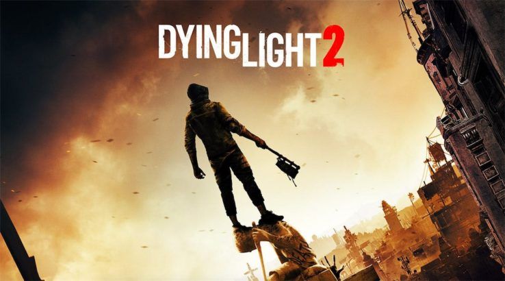 dying light 2 to be at e3 2019