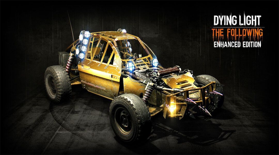 dying-light-gold-buggy