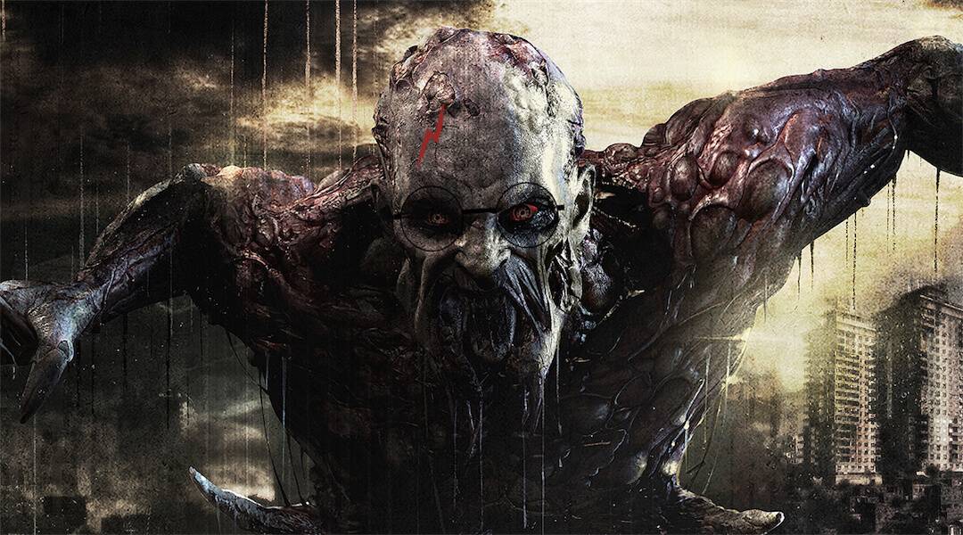 dying-light-the-following-harry-potter-easter-egg-zombie-header