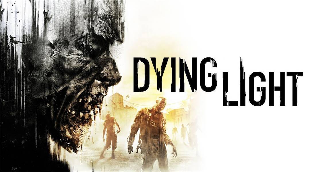 dying-light-two-dlc-content-drop