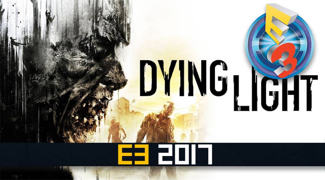 dying-light-year-free-dlc-e3-header