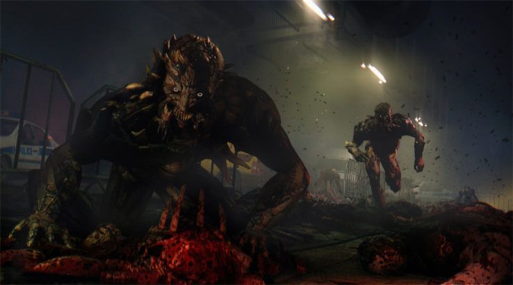 dying-light-year-free-dlc-the-following