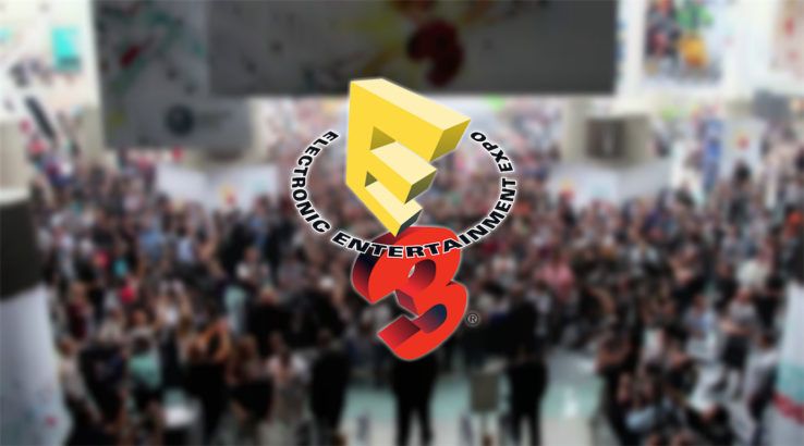 e3-2017-game-critics-awards-nominee-list-header-738x410.jpg