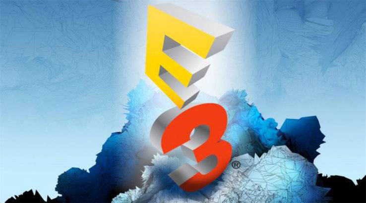 e3-2017-game-critics-awards-nominees