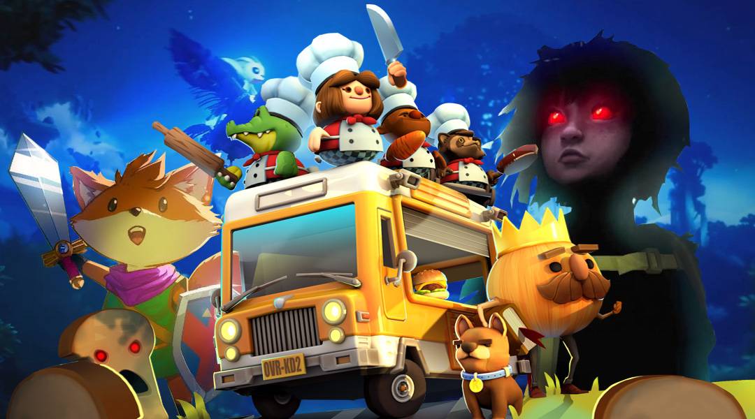 e3-2018-best-indie-games