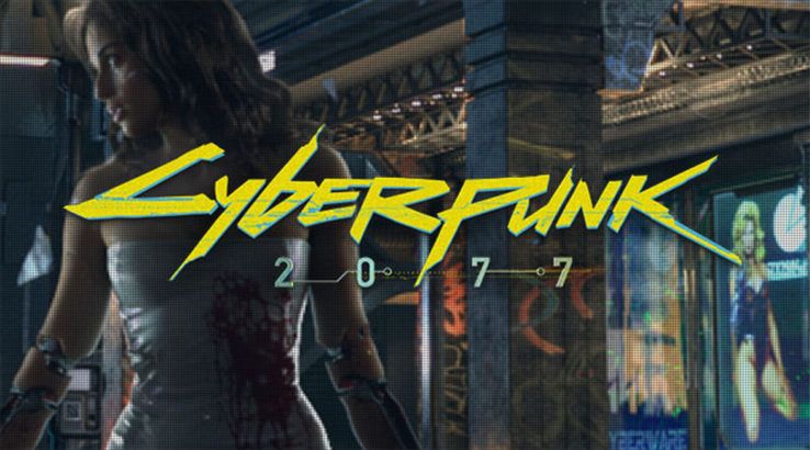 e3-critics-award-nominees-cyberpunk-2077