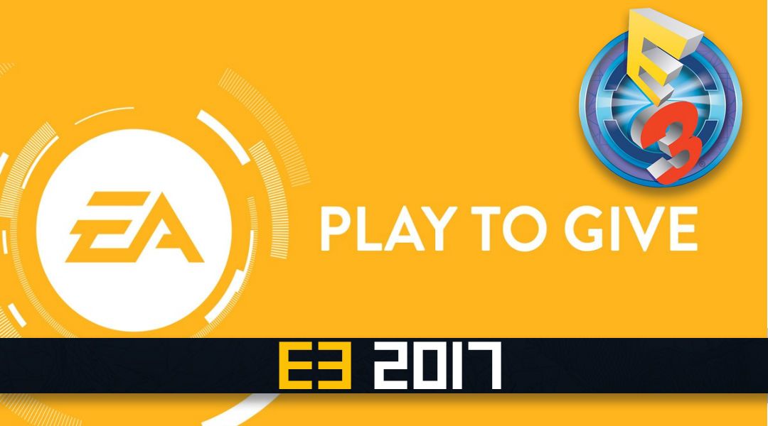 ea donates 1 million anti bullying