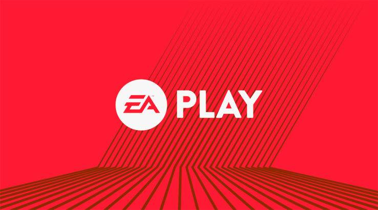 ea-no-e3-2019-press-conference