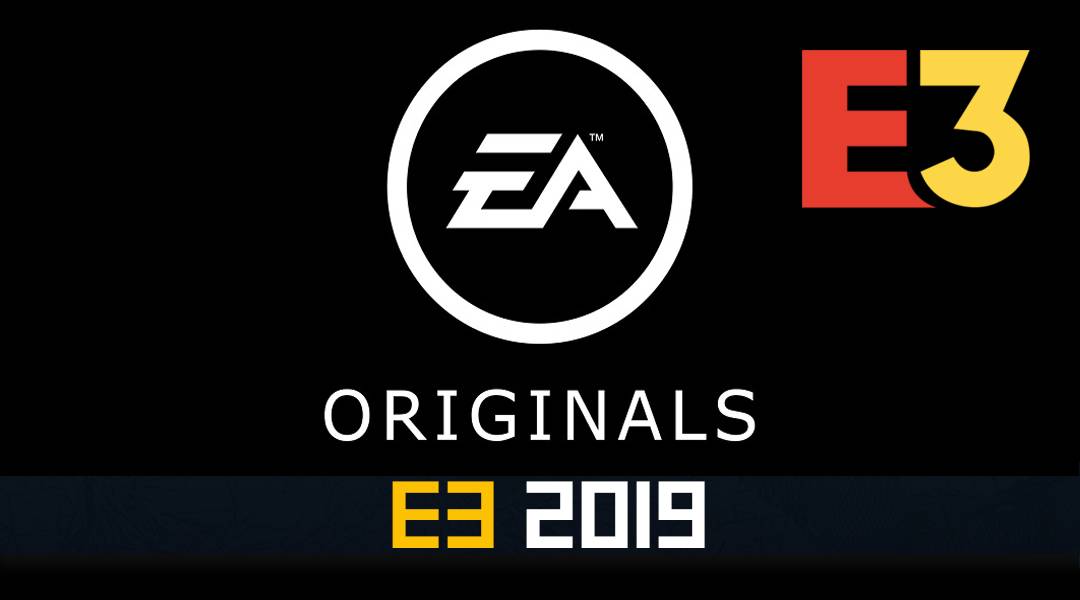 ea originals a way out developer