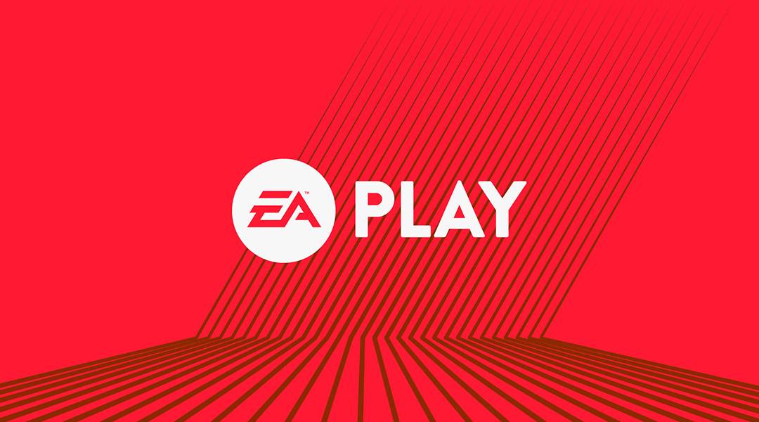 ea play 2017