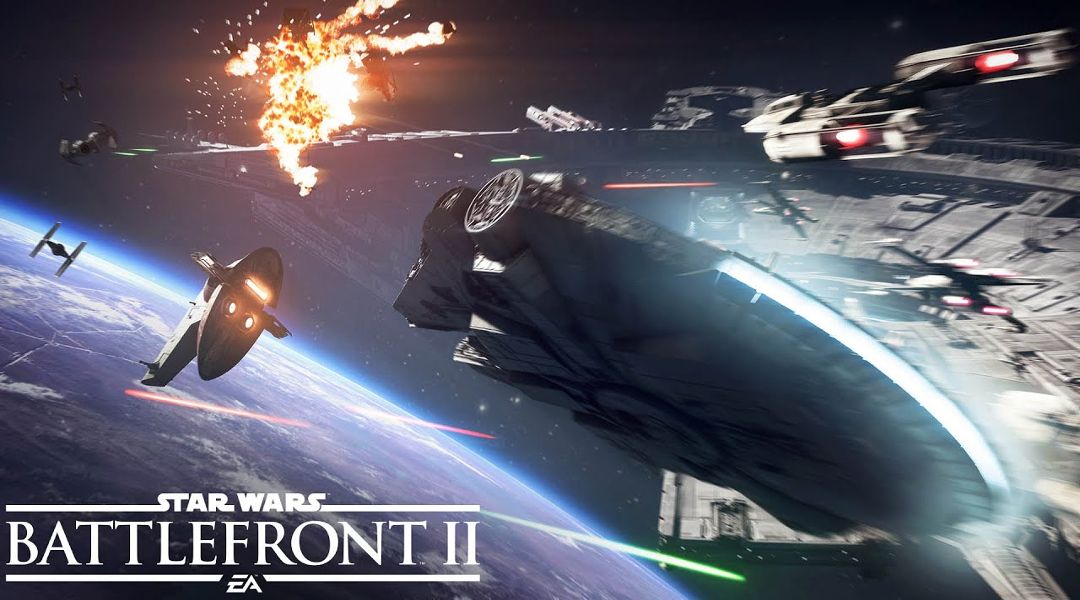 how to remove star wars battlefront 2 trial