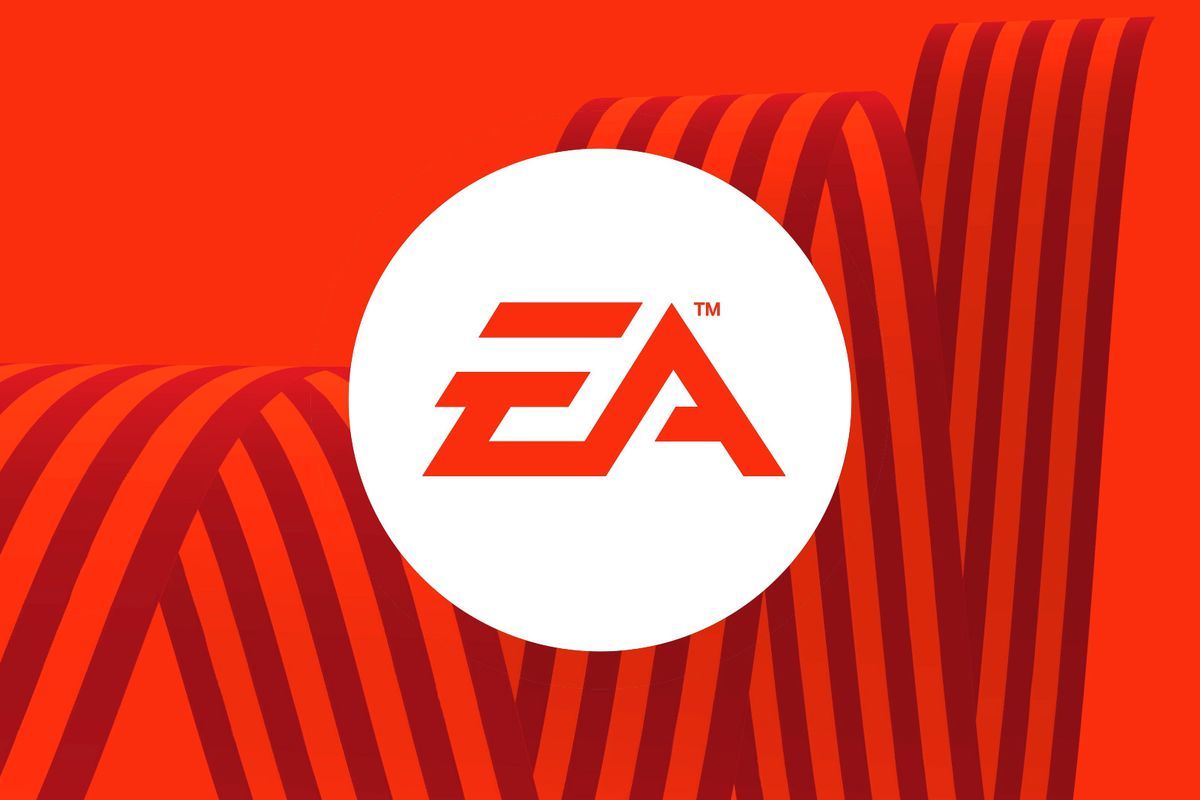 ea employee fired