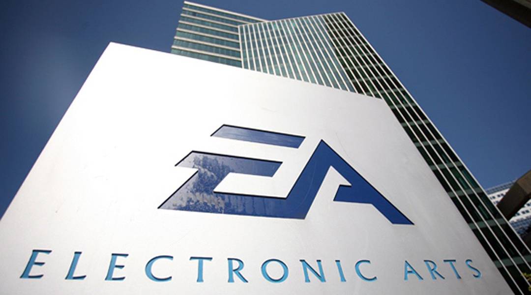 ea employee fired