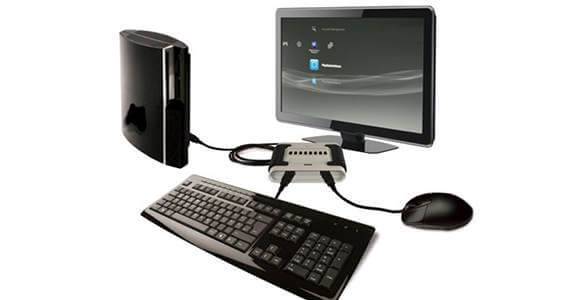 Eagle Eye Converter Review