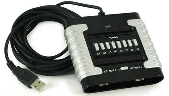 eagle eye converter for playstation 3 купить eagle eye converter for playstation 3 купить