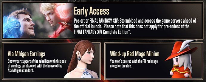 early-access-stormblood