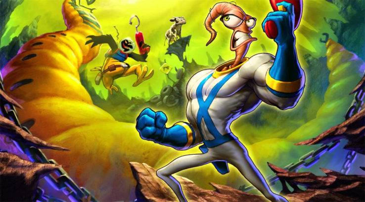 earthworm-jim-new-game