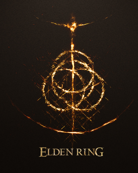 /wordpress/wp-content/uploads/elden-ring-e3-leak-title-476x600.png