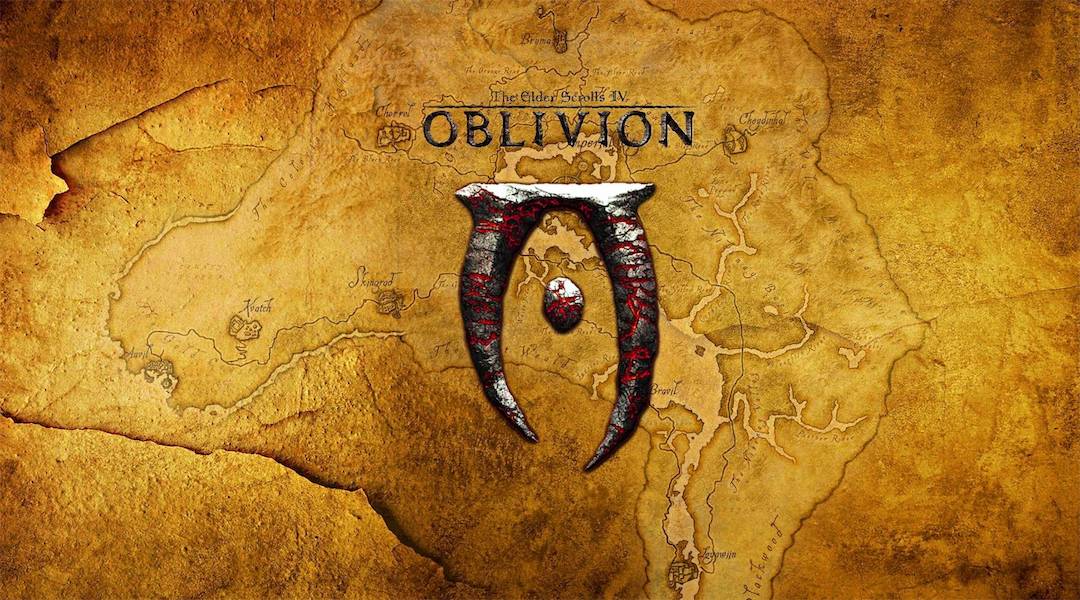 elder-scrolls-4-oblivion-xbox-one-backward-compatible