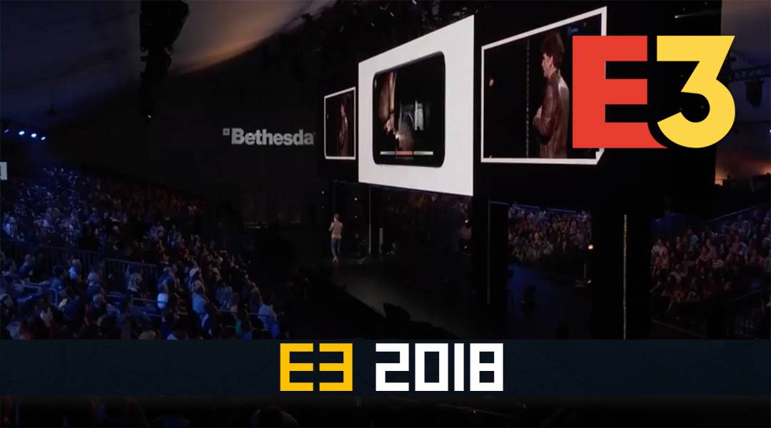 Elder Scrolls Blades