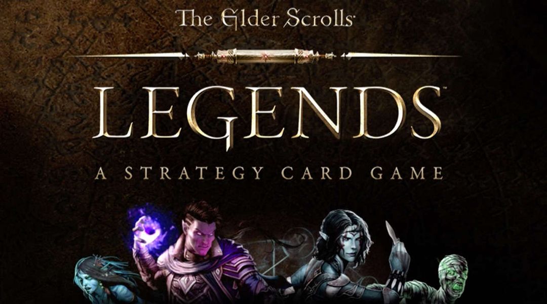 elder-scrolls-legends-cover