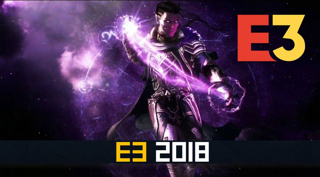 elder scrolls legends consoles