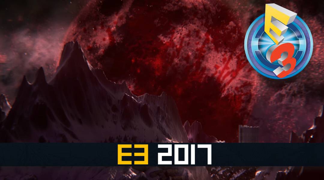 The Elder Scrolls: Legends Heroes of Skyrim Expansion