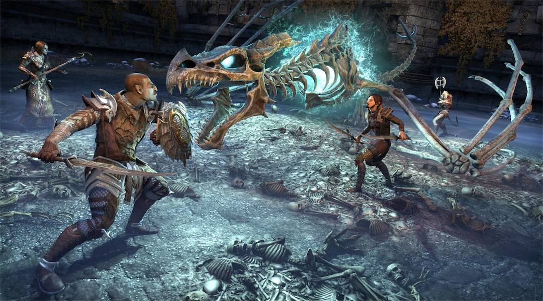 elder-scrolls-online-dragon-bones-dlc