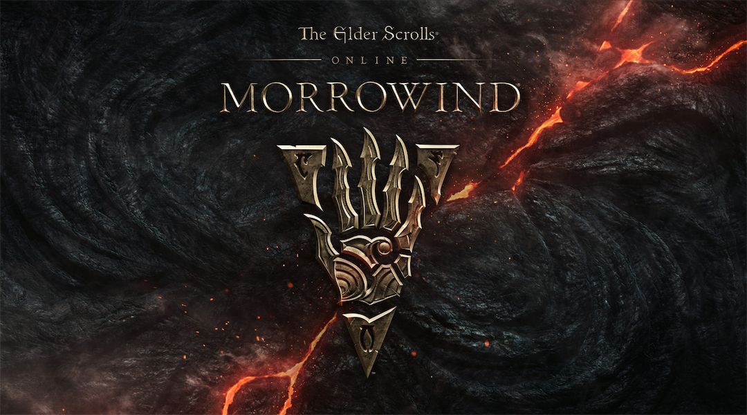 elder-scrolls-online-morrowind-expansion-pc-early-access