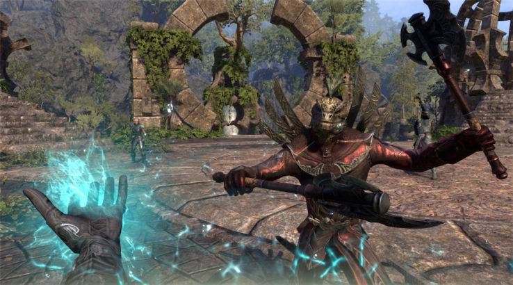 elder-scrolls-online-morrowind-pc-early-access