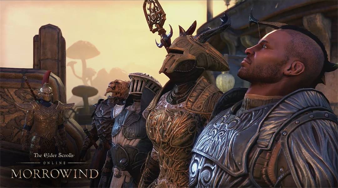elder-scrolls-online-morrowind-vvardenfell-trailer-header