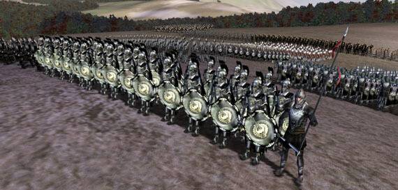 Elder Scrolls 5 to feature Skyrim Wars