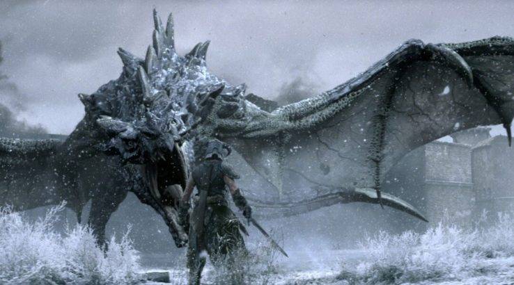 elder scrolls skyrim multiplayer mod skyrim together