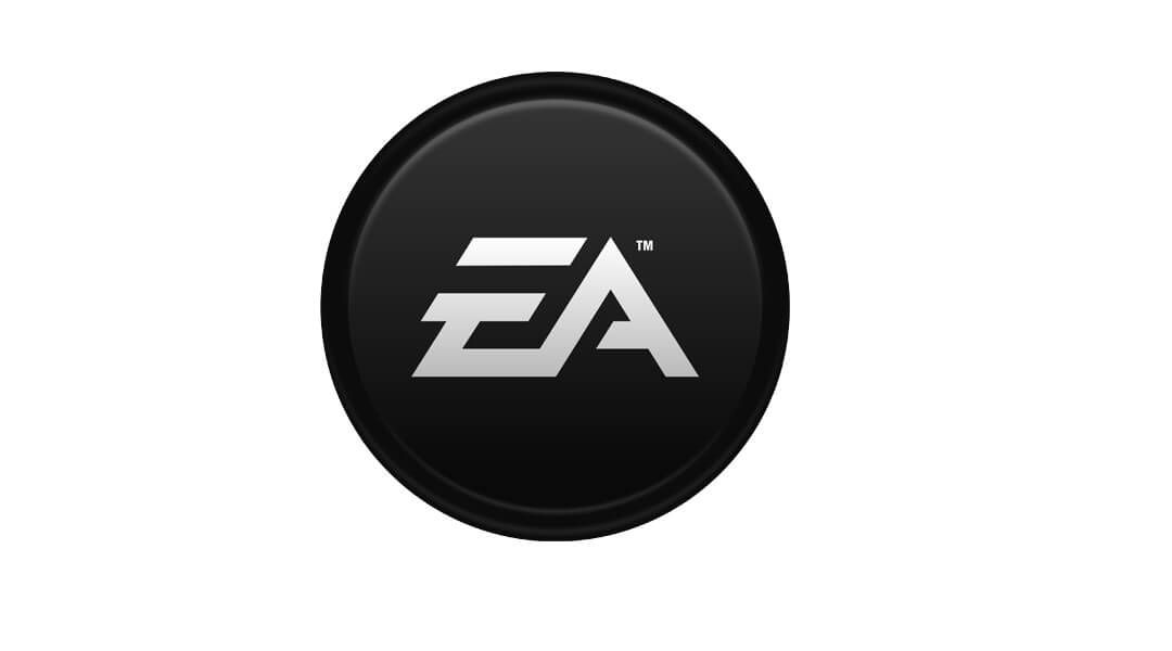 EA: PS4 and Xbox One Upgrades Are 'Great for the Industry' - EA logo