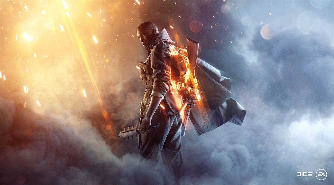 electronic-arts-battlefield-1-beta-news-tease
