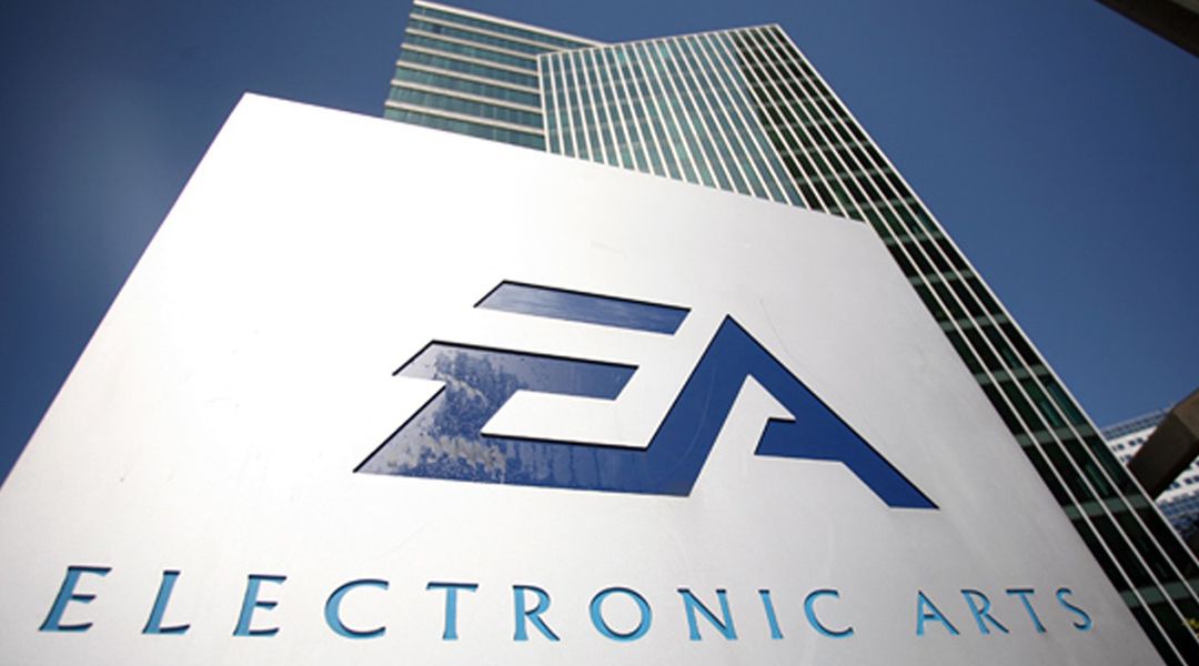 electronic-arts-building