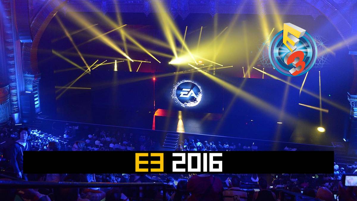 electronic-arts-e3-presentation
