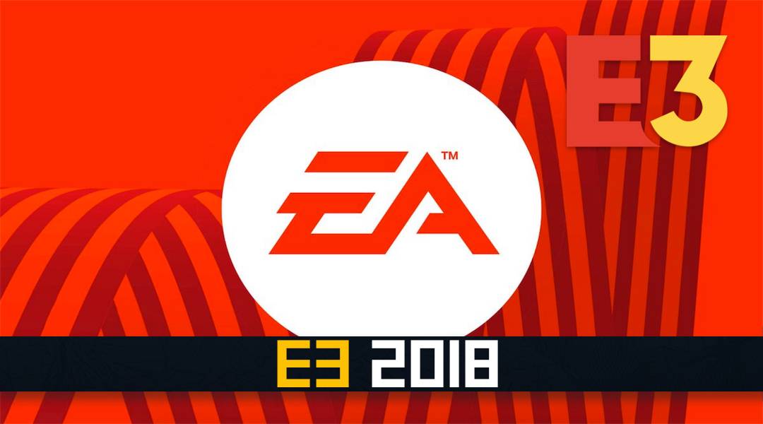 electronic-arts-ea-2018-press-conference-header