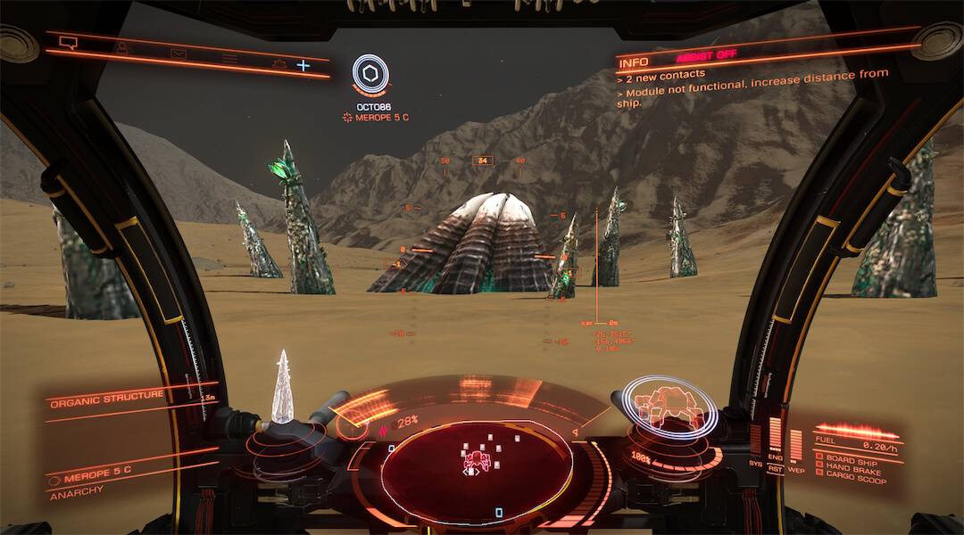 elite-dangerous-alien-evidence-header