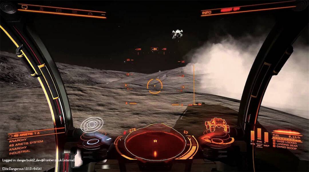elite-dangerous-lunar-vehicle-video