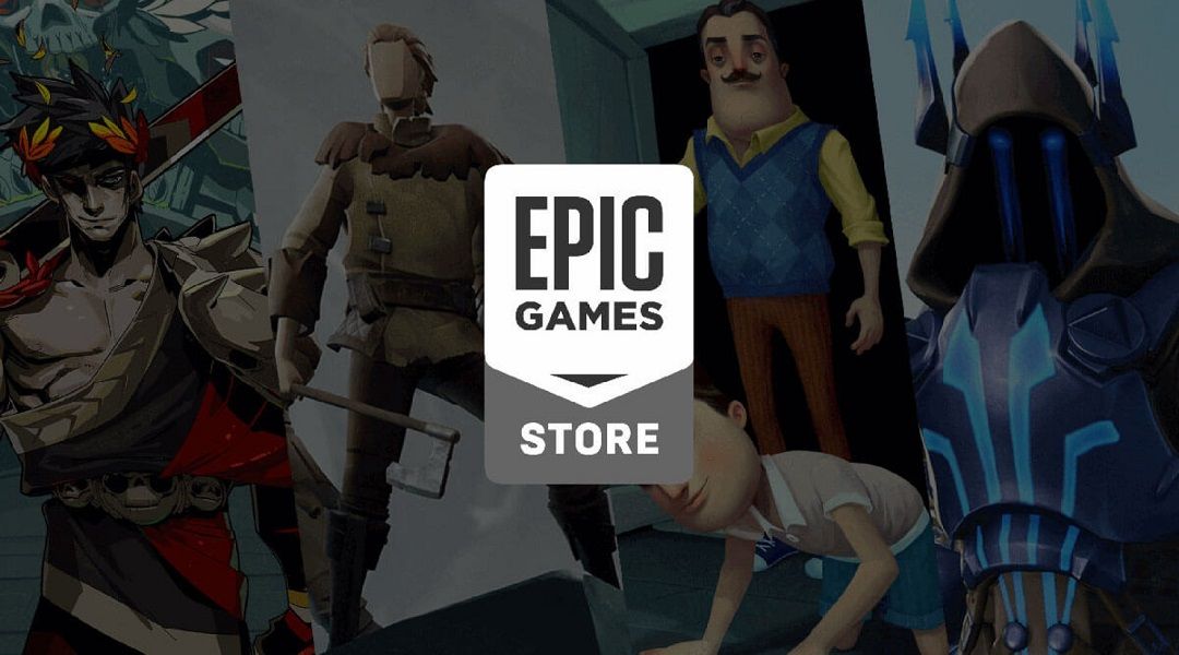 epic games store blocking accounts