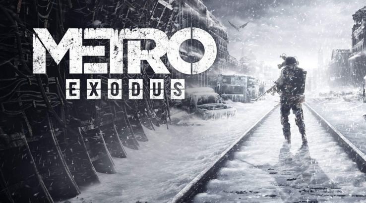 epic games store exclusive metro exodus
