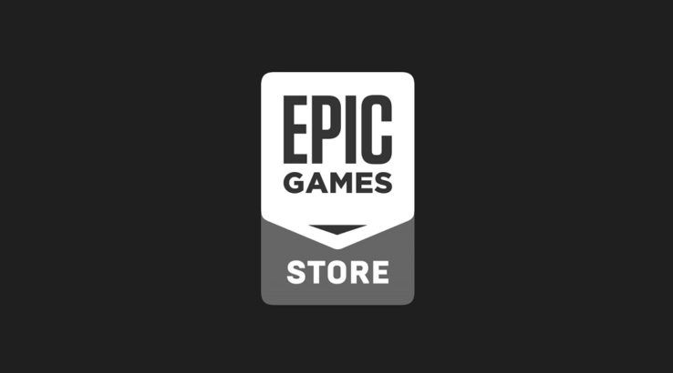 epic games store pursues more exclusives