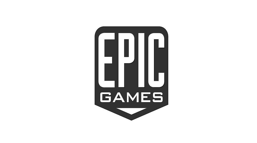 epic games launcher mobile